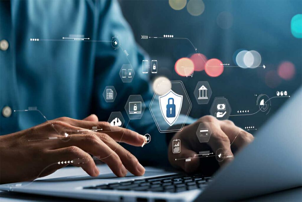 Sécurité des données : nos engagements pour protéger vos informations