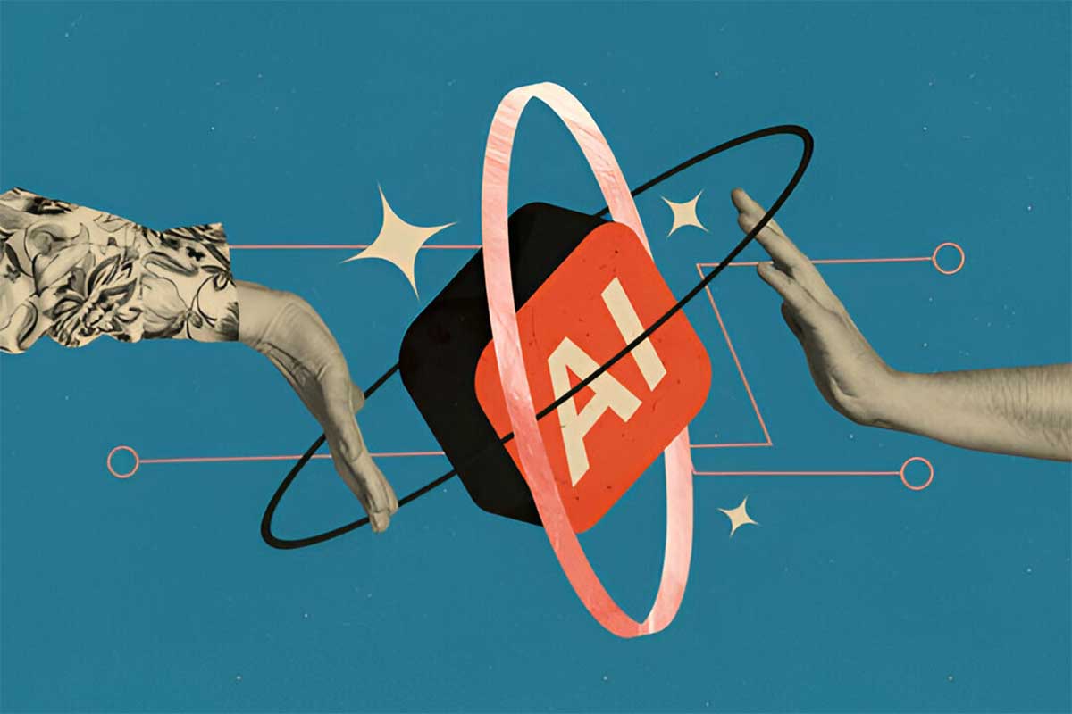 Les tendances du digital en 2025 : ce que les entreprises doivent savoir